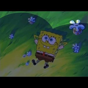 Meet your Posher, Shayna